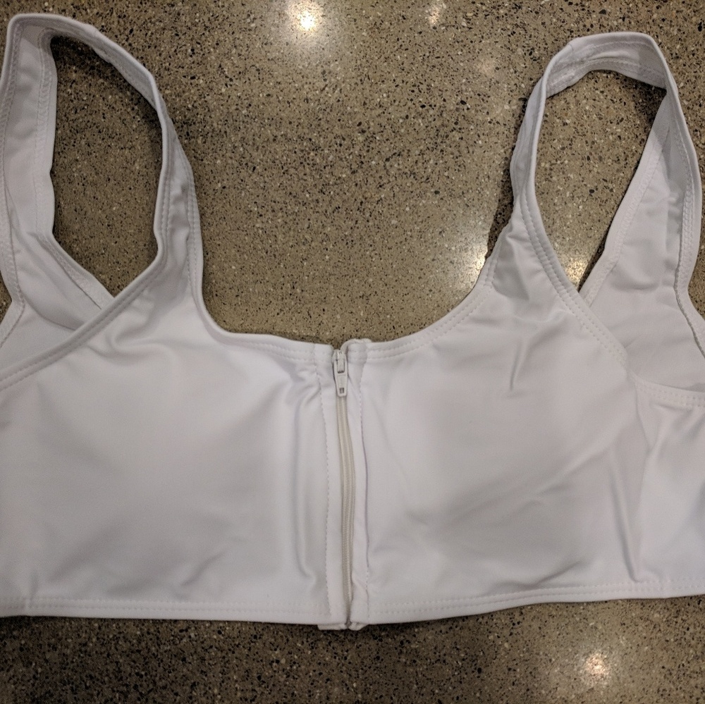 Bathing Suit - Picture 4 of 6